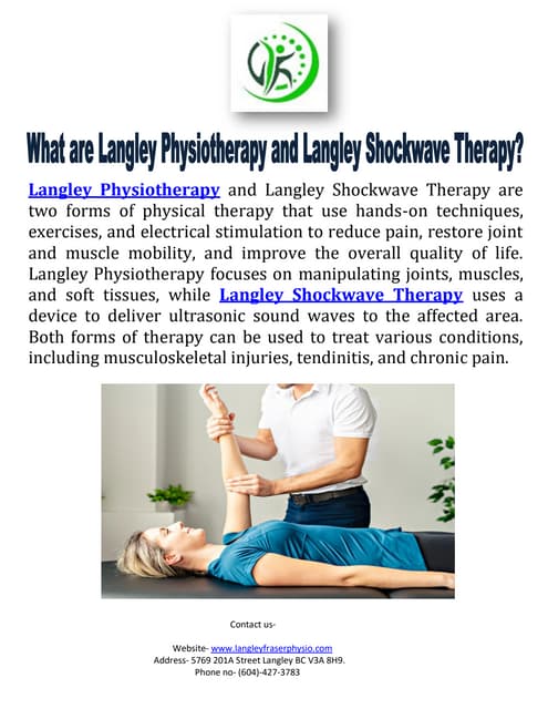 Langley Physiotherapy.pdf