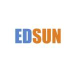 Edsun Solutions