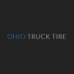 Ohio Truck Tire West Chester