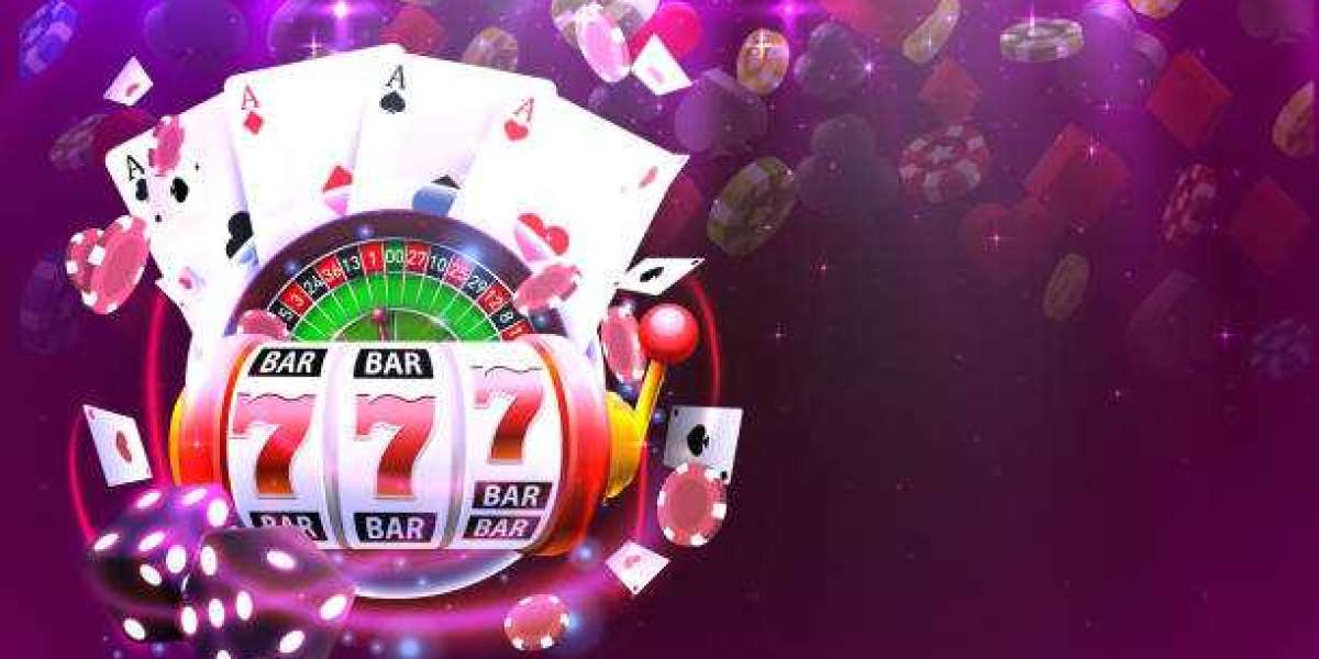 ufabet casino เว็บหลัก มาแรงอันดับ 1 รวมพนันครบวงจร ฝาก-ถอน ไม่มีขั้นต่ำ