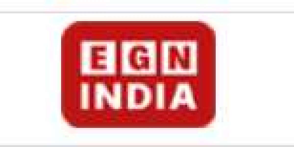 EGN India