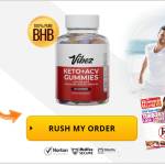 firstformulaketo gummiessouthafrica