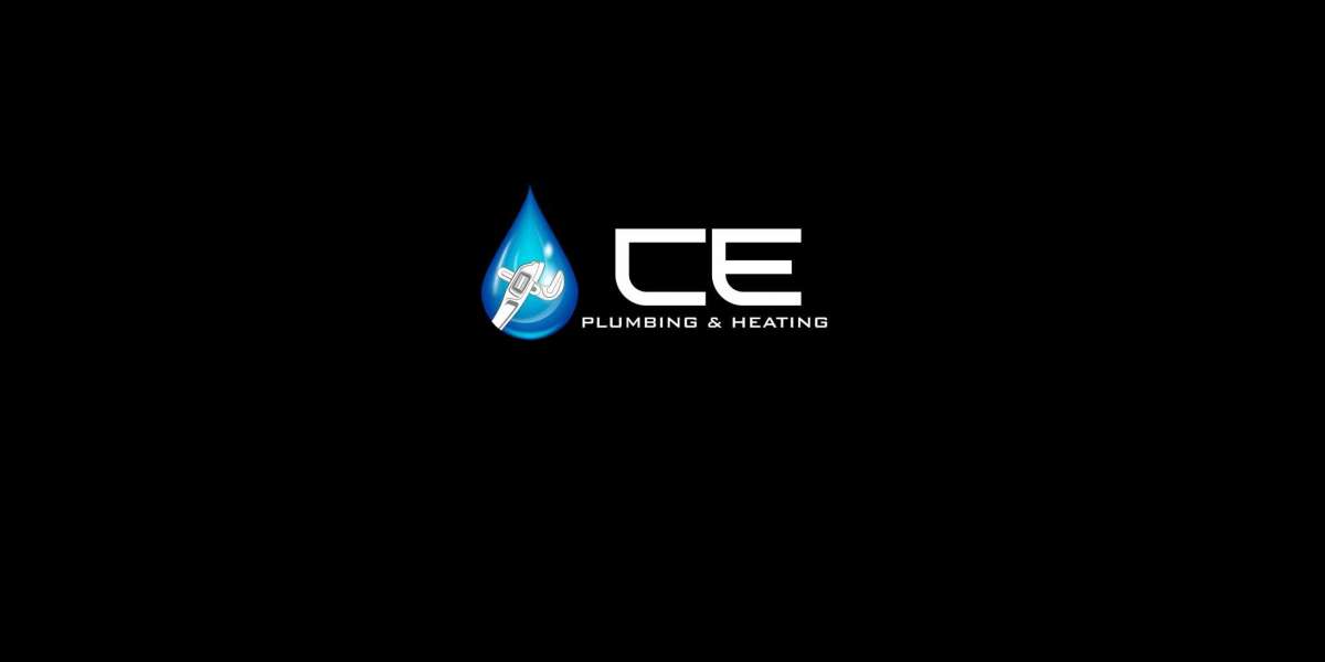 CE Plumbing & Heating - Vernon Best Plumbers