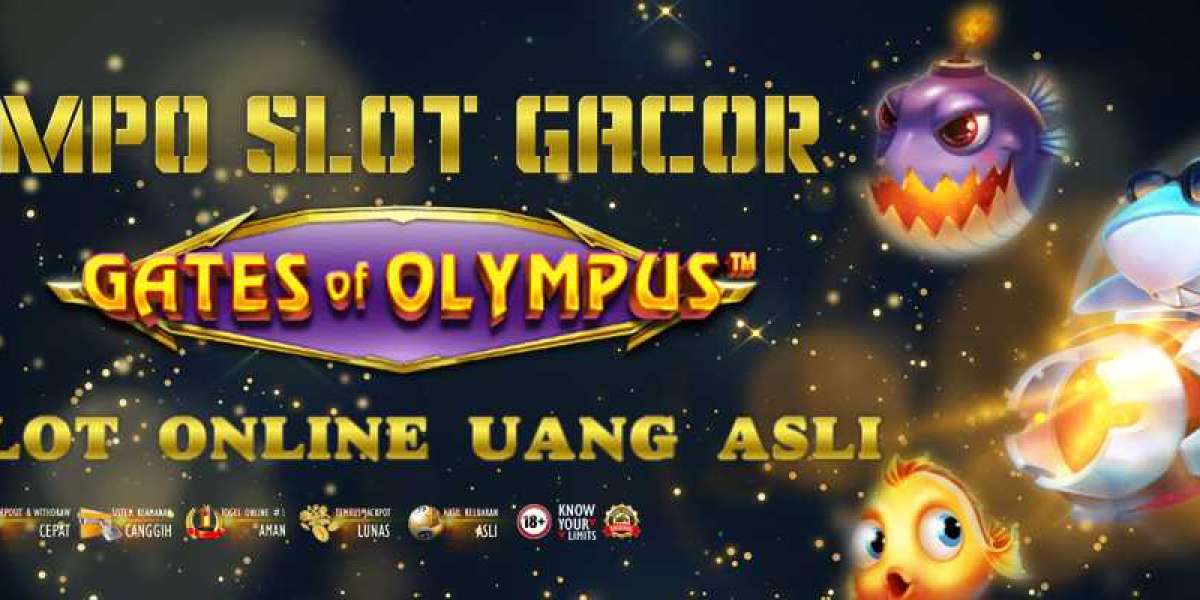 BintangMPO Situs Judi Online Link Slot Gacor Deposit 5000 10000 Terbaru 2023