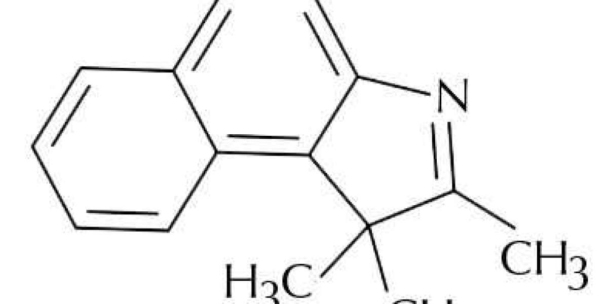 What Is Petrolatum? Is It Environmentally Friendly?