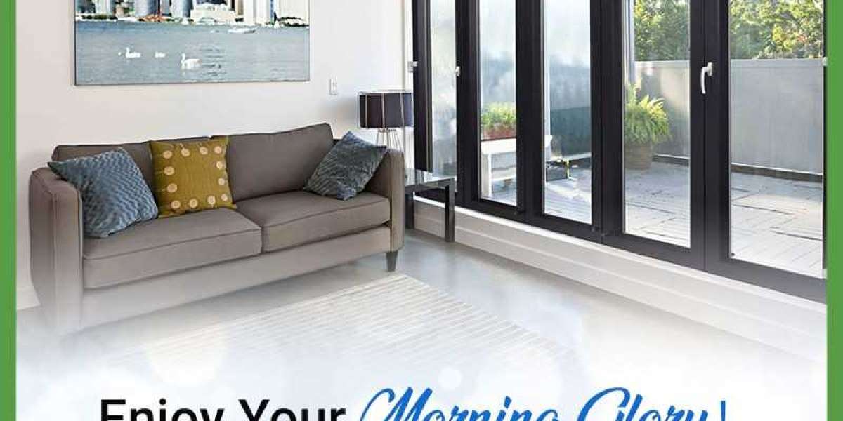 upvc window suppliers in gurugram