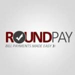 Round Pay