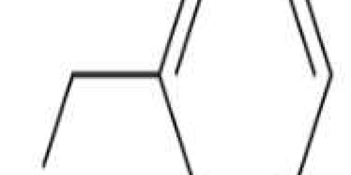 The four carbon atoms in cyclobutane are not coplanar