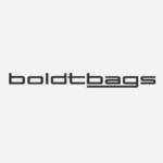 Boldt Bags