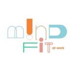 MindFitatWork