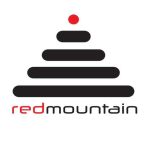 Red Mountain