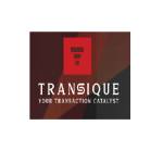 Transique Corporate Advisors