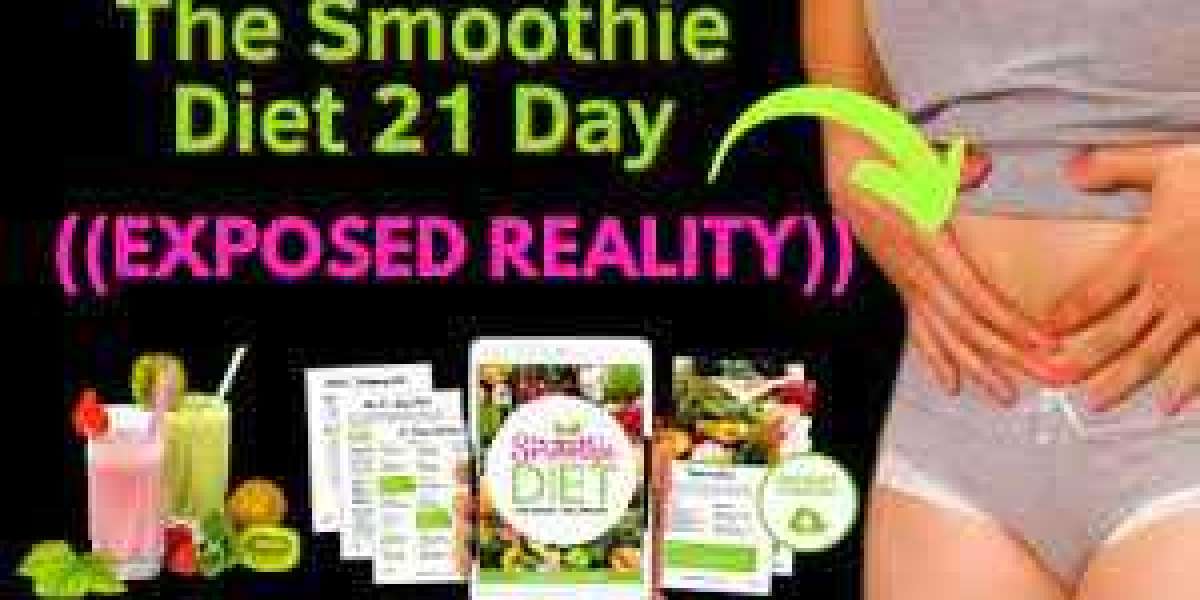 https://sites.google.com/view/thesmoothiedietdayrapid/home