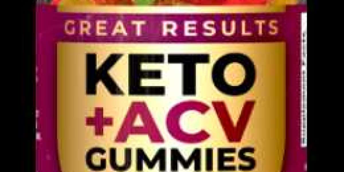 https://www.facebook.com/GreatResultsKetoACVGummiesWebsite