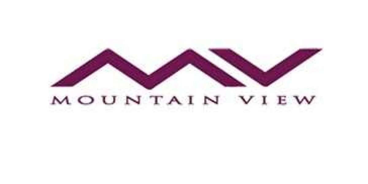 Mountain View - Best Funeral Service and Cremation in California