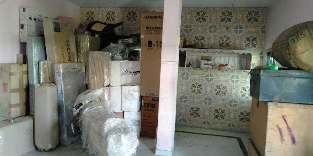 Top Packers and Movers in Thalambur Chennai