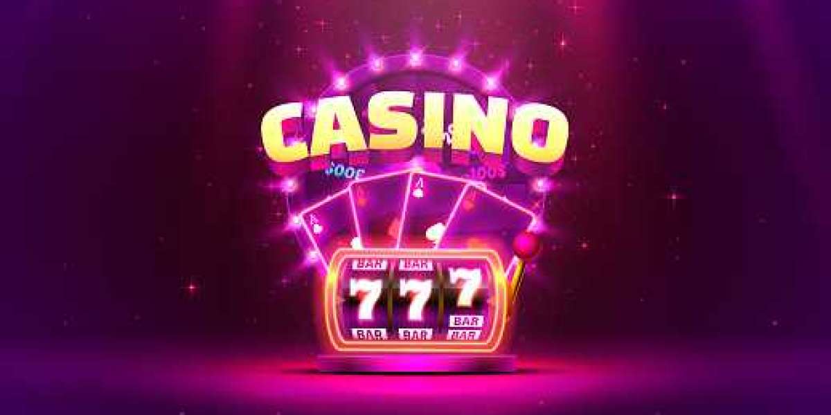 casino UFABET123S อันดับ 1 รวมเกมคาสิโนครบวงจร สล็อต บาคาร่า มาแรงแห่งปี 2023