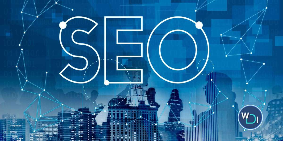 Boost Your Online Presence with Top SEO Company in Noida