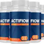 actiflowreview