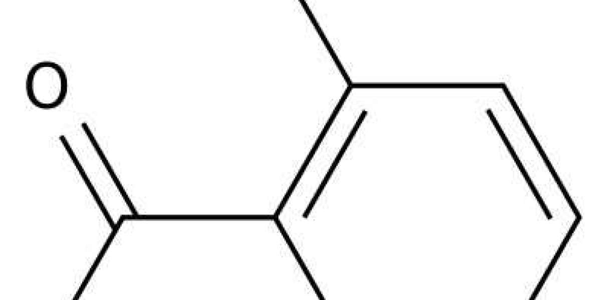 The influence of pyrogen-induced fever on salicylamide metabolism in man