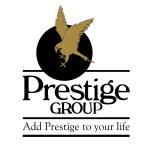 Prestige Park Grove Whitefield