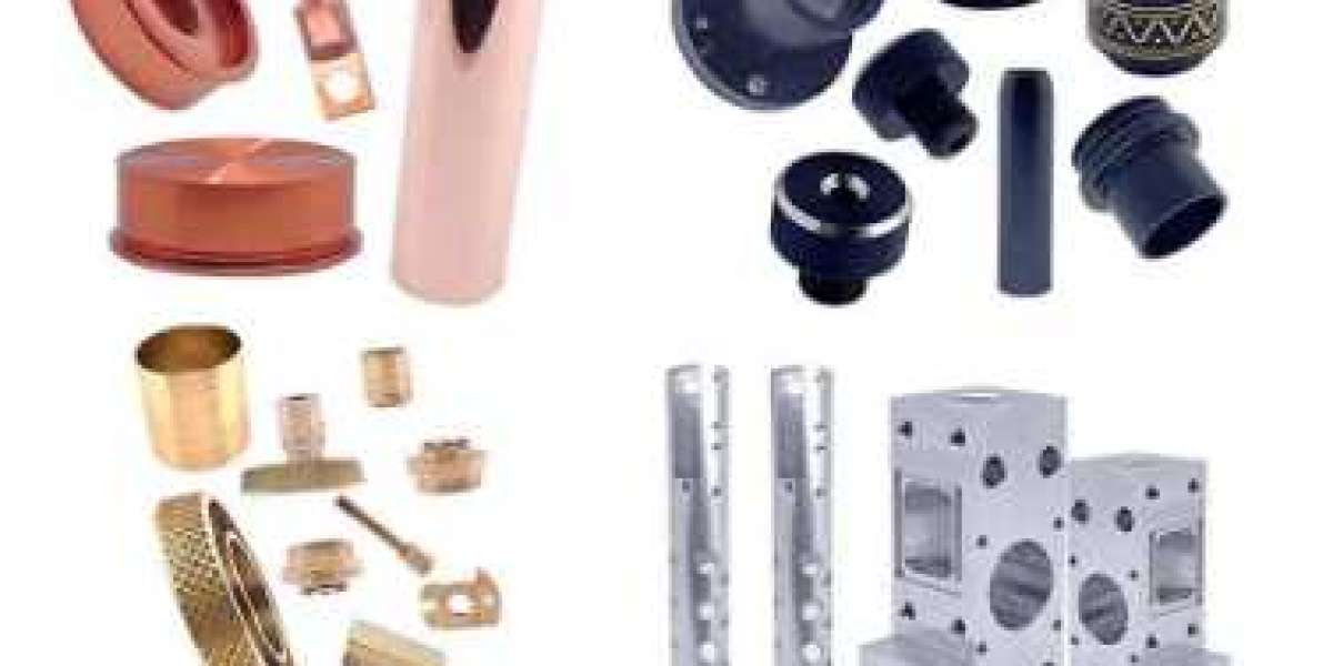 Plastic mold company in china: custom mold/molding service all in one service