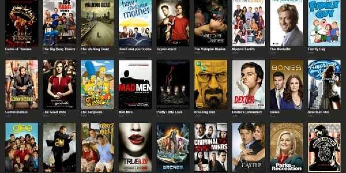 Finest cost-free Online movie Streaming Sites in March 2023