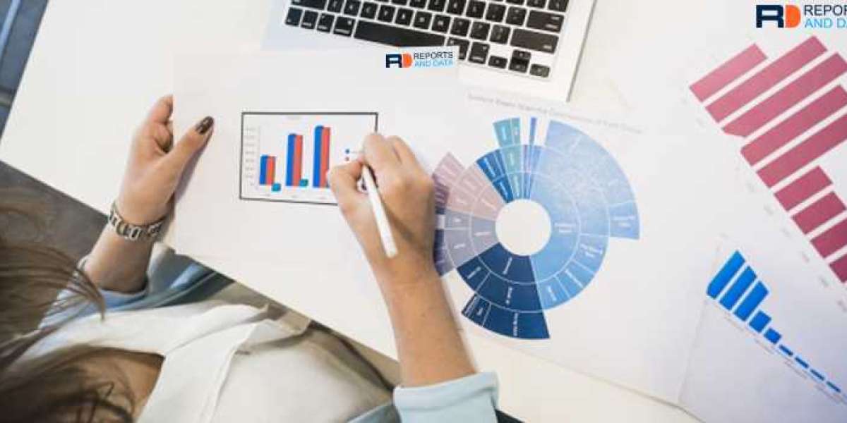 Cable Testing Certification Services Market Pegged for Robust Expansion by 2026