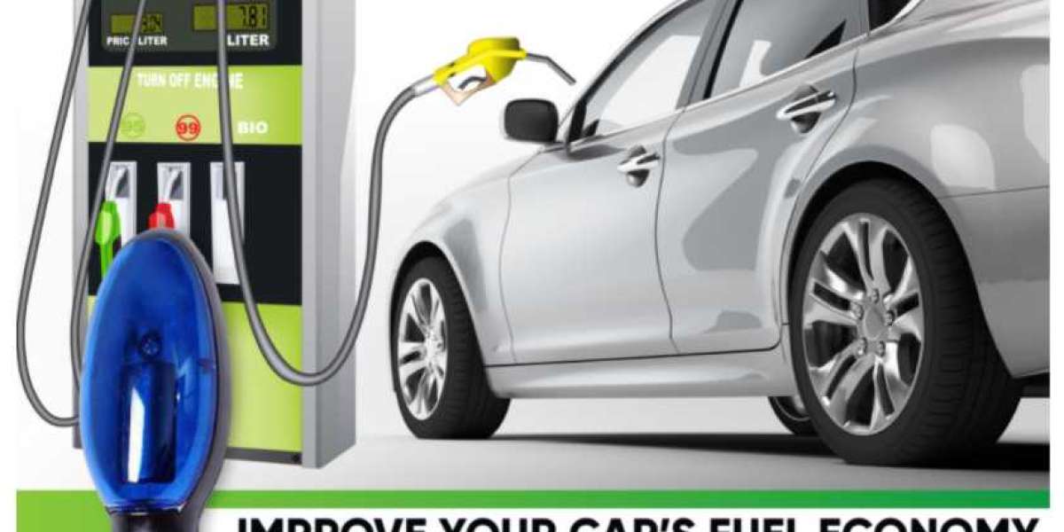 Improve(Increase) Your FUEL SAVING DEVICES THAT ACTUALLY WORK In 3 Days