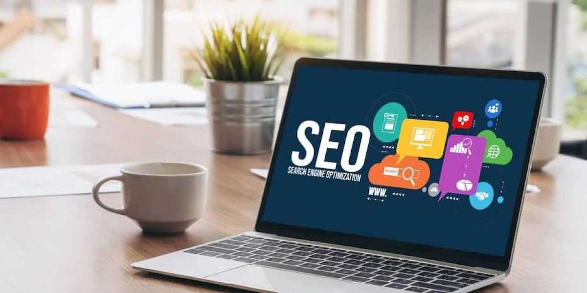 Why Does Every Small-scale Organization Need best SEO Services?