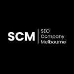 SEO Company Melbourne