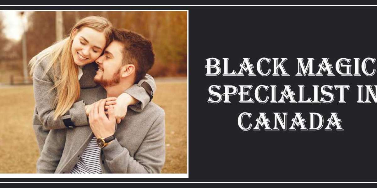 Black Magic Astrologer in Nunavut | Black Magic Specialist