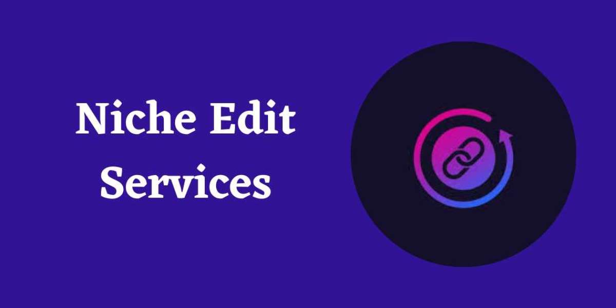 2023 Niche Edit Services: Your One-Stop Shop for Quality Outreach Links