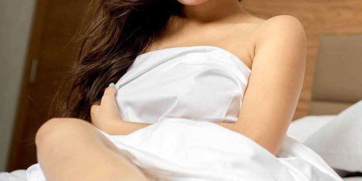 Mathura Escorts