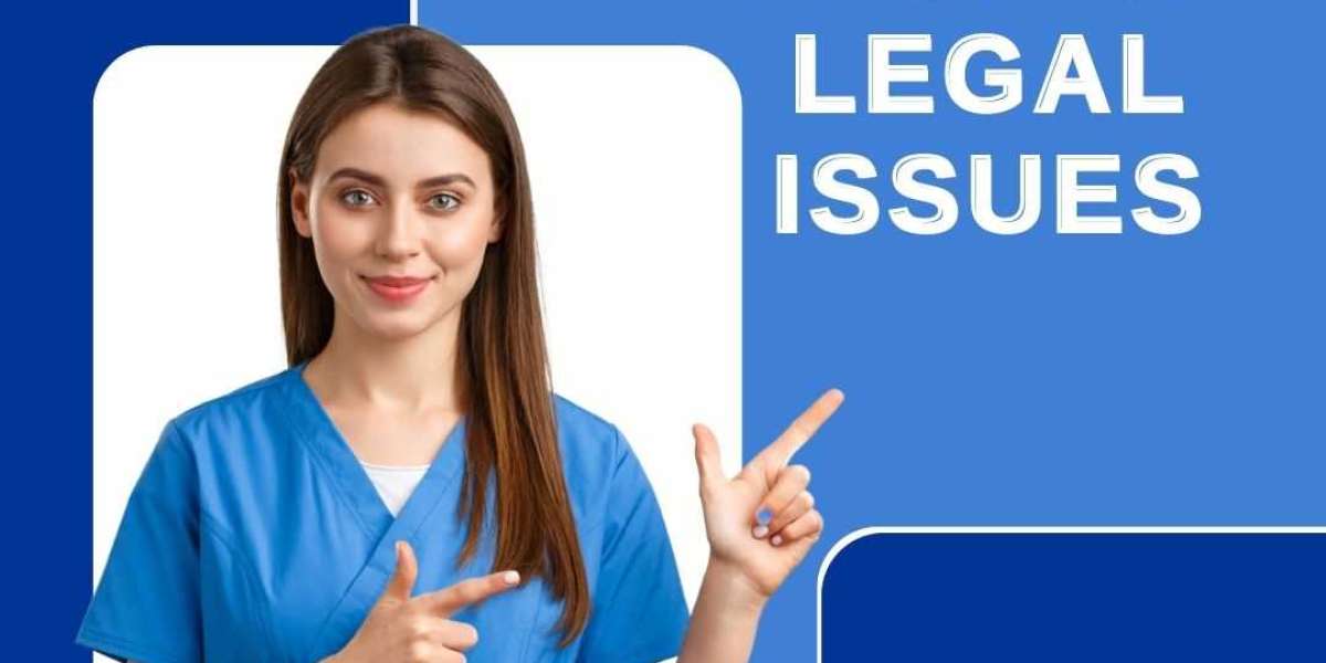 Medical Tourism Legal Issue