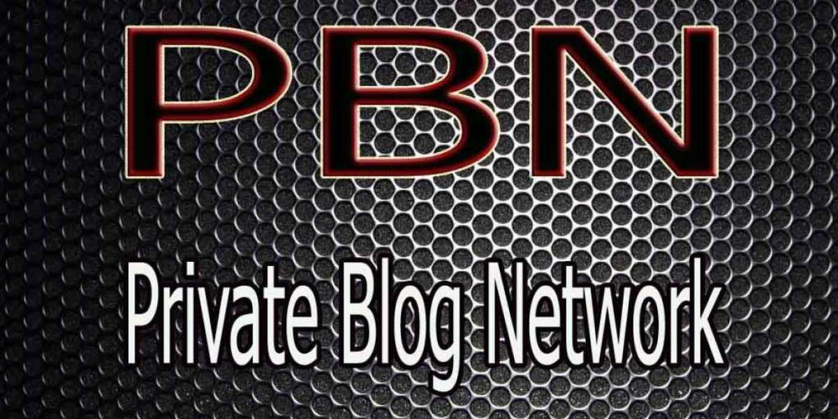 PBN Backlinks: The Secret to Successful SEO