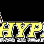 Air Duct Cleaning Services