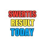 swertres result