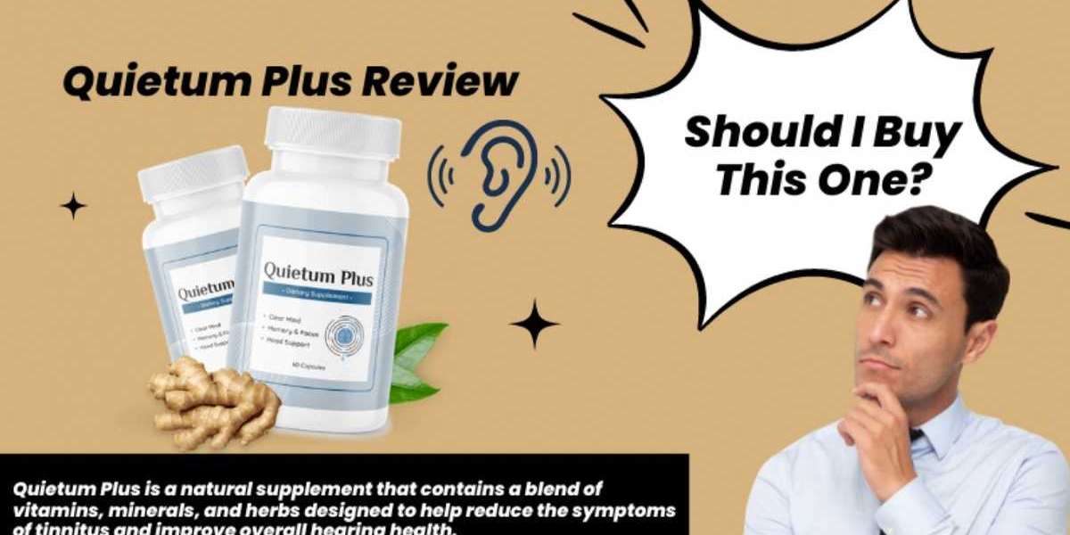 10 Questions About Quietum Plus Negative Reviews You Should Answer Truthfully !