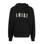 amiri hoodie