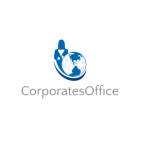 corporatesoffice