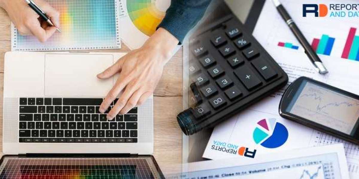 Digital Assurance Solutions Market | Future Growth Aspect Analysis to 2026