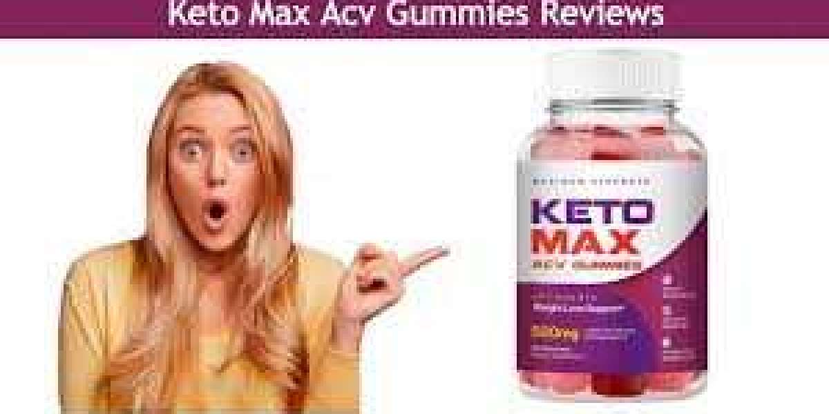 The Truth About KETO MAX SCIENCE GUMMIES In 3 Minutes