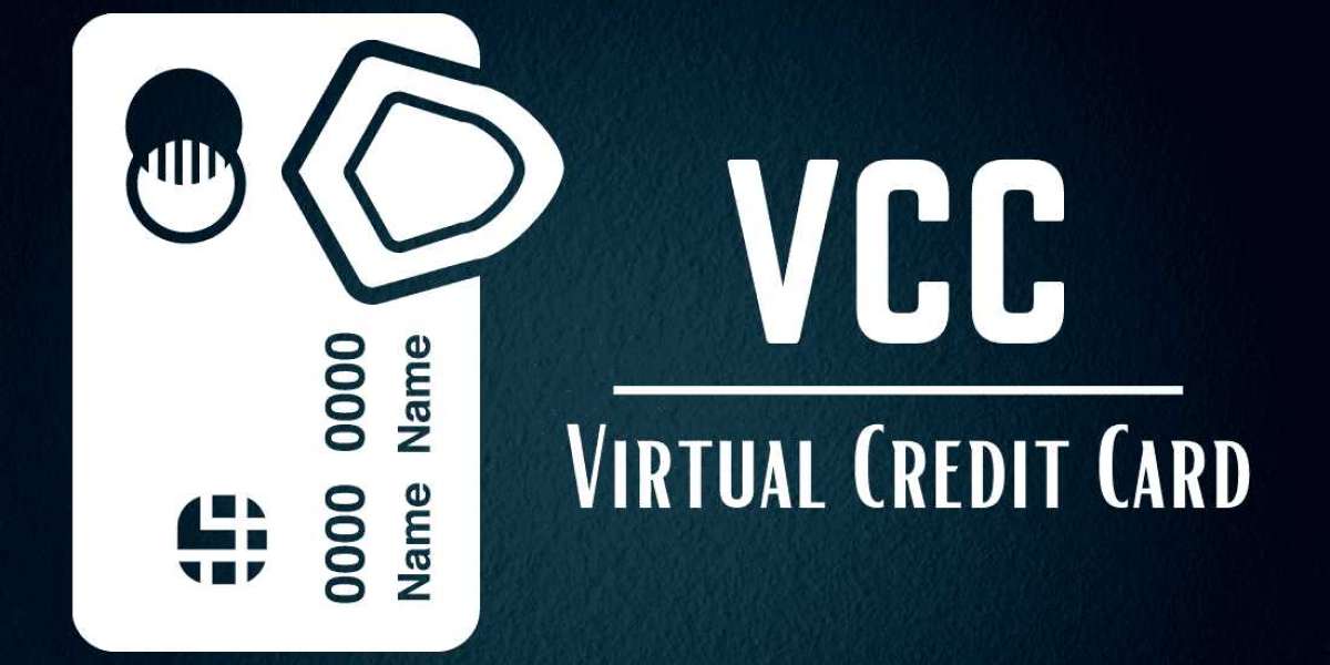 What to Look for When Buying VCC