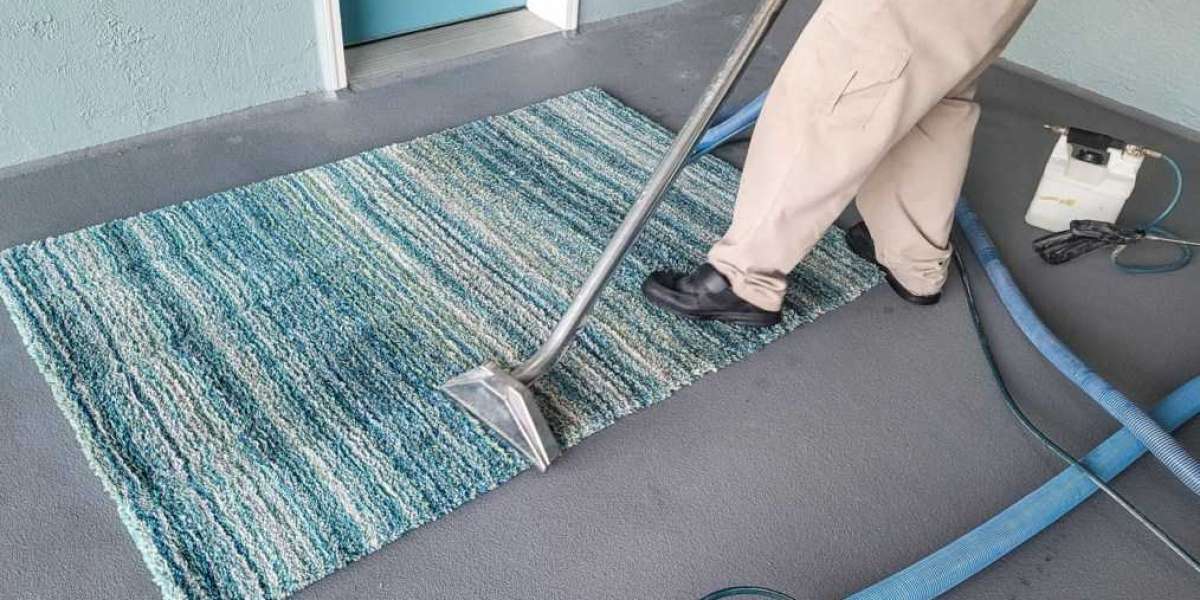 Pourquoi Choisir un Devis de Nettoyage de Tapis Basé sur la Qualité plutôt que sur le Prix