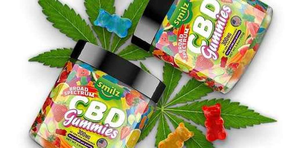 https://www.facebook.com/Smilz.CBD.Gummies.Reviews.Buy/