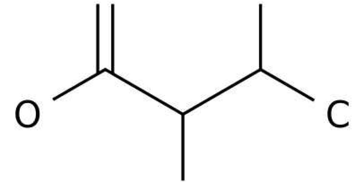 Essential Amino Acids: Chart, Abbreviations and Structure