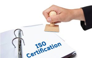 ISO Certification in Canada | Get ISO Certified - IAS Canada