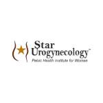 Star Urogynecology